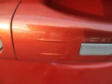 2016 DS 4 Diesel Turbo Sedan for sale, Japanese used car export - photo 51 of 65 | GULJI TRADERS