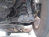 2016 DS 4 Diesel Turbo Sedan for sale, Japanese used car export - photo 53 of 65 | GULJI TRADERS