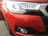 2016 DS 4 Diesel Turbo Sedan for sale, Japanese used car export - photo 54 of 65 | GULJI TRADERS