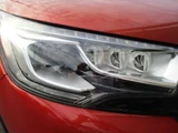 2016 DS 4 Diesel Turbo Sedan for sale, Japanese used car export - photo 55 of 65 | GULJI TRADERS