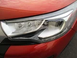 2016 DS 4 Diesel Turbo Sedan for sale, Japanese used car export - photo 56 of 65 | GULJI TRADERS