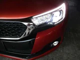 2016 DS 4 Diesel Turbo Sedan for sale, Japanese used car export - photo 57 of 65 | GULJI TRADERS