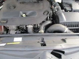 2016 DS 4 Diesel Turbo Sedan for sale, Japanese used car export - photo 58 of 65 | GULJI TRADERS