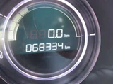 2016 DS 4 Diesel Turbo Sedan for sale, Japanese used car export - photo 59 of 65 | GULJI TRADERS