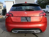 2016 DS 4 Diesel Turbo Sedan for sale, Japanese used car export - photo 63 of 65 | GULJI TRADERS
