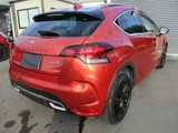 2016 DS 4 Diesel Turbo Sedan for sale, Japanese used car export - photo 64 of 65 | GULJI TRADERS
