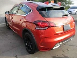 2016 DS 4 Diesel Turbo Sedan for sale, Japanese used car export - photo 65 of 65 | GULJI TRADERS