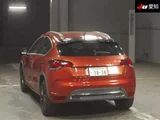 2017 DS 4 DS4 Sedan for sale, Japanese used car export - photo 2 of 9 | GULJI TRADERS