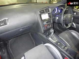 2017 DS 4 DS4 Sedan for sale, Japanese used car export - photo 3 of 9 | GULJI TRADERS