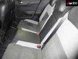 2017 DS 4 DS4 Sedan for sale, Japanese used car export - photo 4 of 9 | GULJI TRADERS