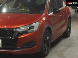 2017 DS 4 DS4 Sedan for sale, Japanese used car export - photo 7 of 9 | GULJI TRADERS