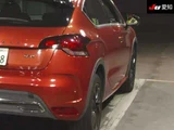 2017 DS 4 DS4 Sedan for sale, Japanese used car export - photo 8 of 9 | GULJI TRADERS