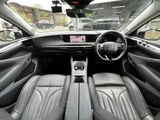 2022 DS 4 RIVOLI BlueHDi Sedan for sale, Japanese used car export - photo 2 of 20 | GULJI TRADERS