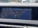 2022 DS 4 RIVOLI BlueHDi Sedan for sale, Japanese used car export - photo 3 of 20 | GULJI TRADERS