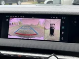 2022 DS 4 RIVOLI BlueHDi Sedan for sale, Japanese used car export - photo 4 of 20 | GULJI TRADERS