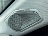 2022 DS 4 RIVOLI BlueHDi Sedan for sale, Japanese used car export - photo 5 of 20 | GULJI TRADERS