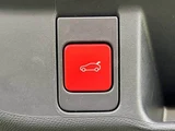 2022 DS 4 RIVOLI BlueHDi Sedan for sale, Japanese used car export - photo 9 of 20 | GULJI TRADERS