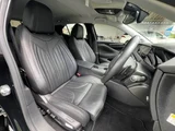 2022 DS 4 RIVOLI BlueHDi Sedan for sale, Japanese used car export - photo 11 of 20 | GULJI TRADERS