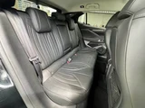 2022 DS 4 RIVOLI BlueHDi Sedan for sale, Japanese used car export - photo 12 of 20 | GULJI TRADERS