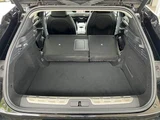2022 DS 4 RIVOLI BlueHDi Sedan for sale, Japanese used car export - photo 13 of 20 | GULJI TRADERS