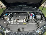 2022 DS 4 RIVOLI BlueHDi Sedan for sale, Japanese used car export - photo 14 of 20 | GULJI TRADERS