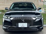 2022 DS 4 RIVOLI BlueHDi Sedan for sale, Japanese used car export - photo 15 of 20 | GULJI TRADERS