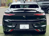 2022 DS 4 RIVOLI BlueHDi Sedan for sale, Japanese used car export - photo 16 of 20 | GULJI TRADERS