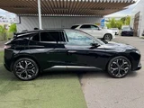 2022 DS 4 RIVOLI BlueHDi Sedan for sale, Japanese used car export - photo 18 of 20 | GULJI TRADERS
