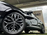 2022 DS 4 RIVOLI BlueHDi Sedan for sale, Japanese used car export - photo 19 of 20 | GULJI TRADERS