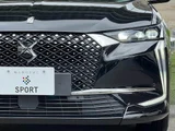 2022 DS 4 RIVOLI BlueHDi Sedan for sale, Japanese used car export - photo 20 of 20 | GULJI TRADERS