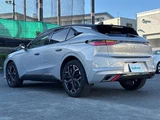 2022 DS 4 DS4 Sedan for sale, Japanese used car export - photo 2 of 24 | GULJI TRADERS