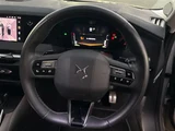 2022 DS 4 DS4 Sedan for sale, Japanese used car export - photo 3 of 24 | GULJI TRADERS