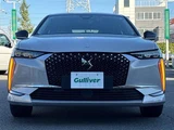 2022 DS 4 DS4 Sedan for sale, Japanese used car export - photo 5 of 24 | GULJI TRADERS