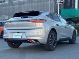 2022 DS 4 DS4 Sedan for sale, Japanese used car export - photo 6 of 24 | GULJI TRADERS