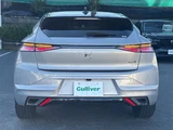 2022 DS 4 DS4 Sedan for sale, Japanese used car export - photo 7 of 24 | GULJI TRADERS