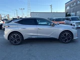 2022 DS 4 DS4 Sedan for sale, Japanese used car export - photo 8 of 24 | GULJI TRADERS