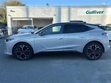 2022 DS 4 DS4 Sedan for sale, Japanese used car export - photo 9 of 24 | GULJI TRADERS