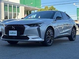 2022 DS 4 DS4 Sedan for sale, Japanese used car export - photo 10 of 24 | GULJI TRADERS