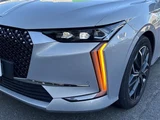 2022 DS 4 DS4 Sedan for sale, Japanese used car export - photo 11 of 24 | GULJI TRADERS