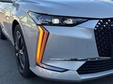2022 DS 4 DS4 Sedan for sale, Japanese used car export - photo 12 of 24 | GULJI TRADERS