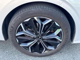 2022 DS 4 DS4 Sedan for sale, Japanese used car export - photo 13 of 24 | GULJI TRADERS