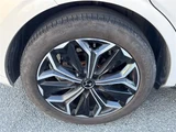 2022 DS 4 DS4 Sedan for sale, Japanese used car export - photo 14 of 24 | GULJI TRADERS