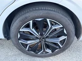 2022 DS 4 DS4 Sedan for sale, Japanese used car export - photo 15 of 24 | GULJI TRADERS