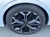 2022 DS 4 DS4 Sedan for sale, Japanese used car export - photo 16 of 24 | GULJI TRADERS