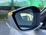 2022 DS 4 DS4 Sedan for sale, Japanese used car export - photo 17 of 24 | GULJI TRADERS
