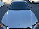 2022 DS 4 DS4 Sedan for sale, Japanese used car export - photo 18 of 24 | GULJI TRADERS