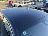 2022 DS 4 DS4 Sedan for sale, Japanese used car export - photo 19 of 24 | GULJI TRADERS