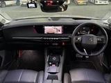 2022 DS 4 DS4 Sedan for sale, Japanese used car export - photo 21 of 24 | GULJI TRADERS