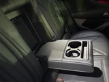 2022 DS 4 DS4 Sedan for sale, Japanese used car export - photo 22 of 24 | GULJI TRADERS