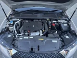 2022 DS 4 DS4 Sedan for sale, Japanese used car export - photo 23 of 24 | GULJI TRADERS